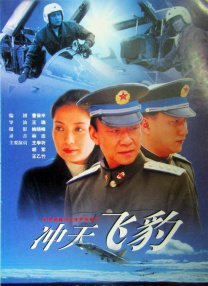麻豆av网址