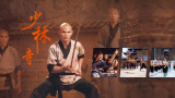 一区二区三区亚洲